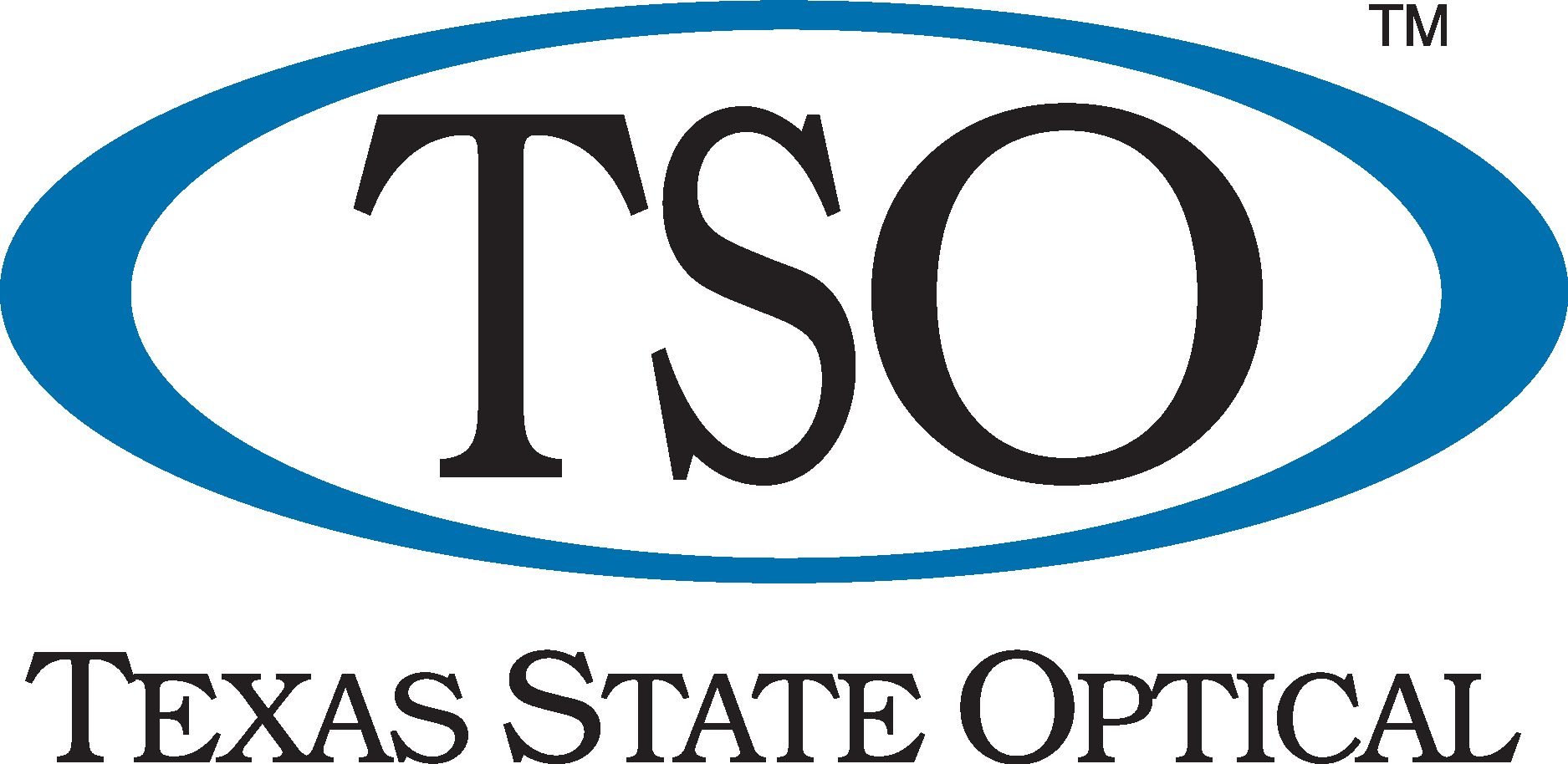 TSO Logo Vector Logo